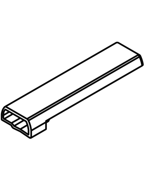 Loading from Primary Photo