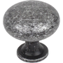 Aged Silver