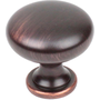 Antique Bronze