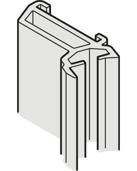 Loading from Primary Photo