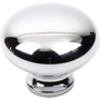 Polished Chrome