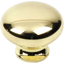 Bright Brass