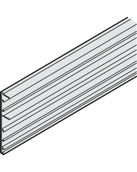 Loading from Primary Photo