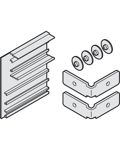 Loading from Primary Photo