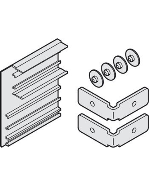 Loading from Primary Photo