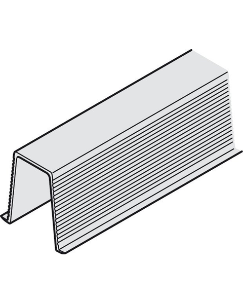 Loading from Primary Photo