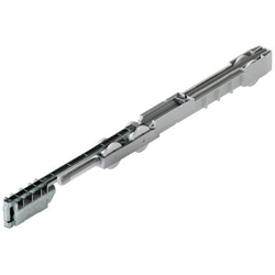 Junior Series SoftMove 100 Soft Close Mechanism Set Including Running Gear, Stopper, and Cover