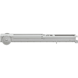 SoftMove Soft Close Mechanism For Junior 120A/120B Series