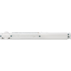 SoftMove Soft Close Mechanism For Junior 80 Series