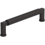 Oil-Rubbed Bronze