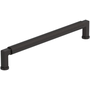 Oil-Rubbed Bronze