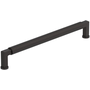 Oil-Rubbed Bronze