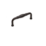 Oil Rubbed Bronze