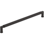 Oil-Rubbed Bronze