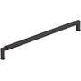 Oil-Rubbed Bronze