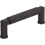 Oil-Rubbed Bronze