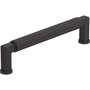 Oil-Rubbed Bronze