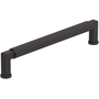 Oil-Rubbed Bronze