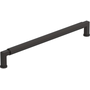 Oil-Rubbed Bronze