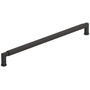 Oil-Rubbed Bronze