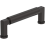 Oil-Rubbed Bronze