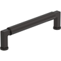 Oil-Rubbed Bronze
