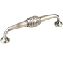 Antique Pewter