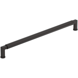 Balon 12-5/8" Center to Center Cabinet Pull , Oil-Rubbed Bronze