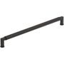 Oil-Rubbed Bronze