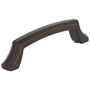 Oil-Rubbed Bronze