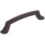 Oil-Rubbed Bronze