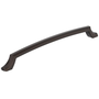 Oil-Rubbed Bronze