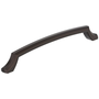 Oil-Rubbed Bronze