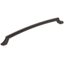 Oil-Rubbed Bronze