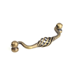 Antique Brass