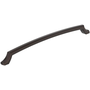 Oil-Rubbed Bronze