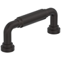Oil-Rubbed Bronze