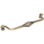 Antique Brass