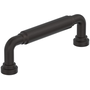 Oil-Rubbed Bronze