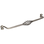 Antique Pewter