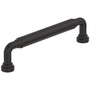 Oil-Rubbed Bronze