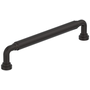 Oil-Rubbed Bronze