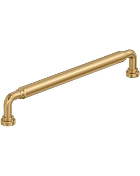 Loading from Primary Photo