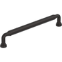 Oil-Rubbed Bronze