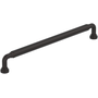 Oil-Rubbed Bronze