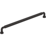 Oil-Rubbed Bronze