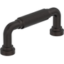 Oil-Rubbed Bronze