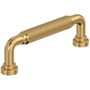 Champagne Bronze