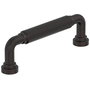 Oil-Rubbed Bronze