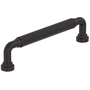 Oil-Rubbed Bronze